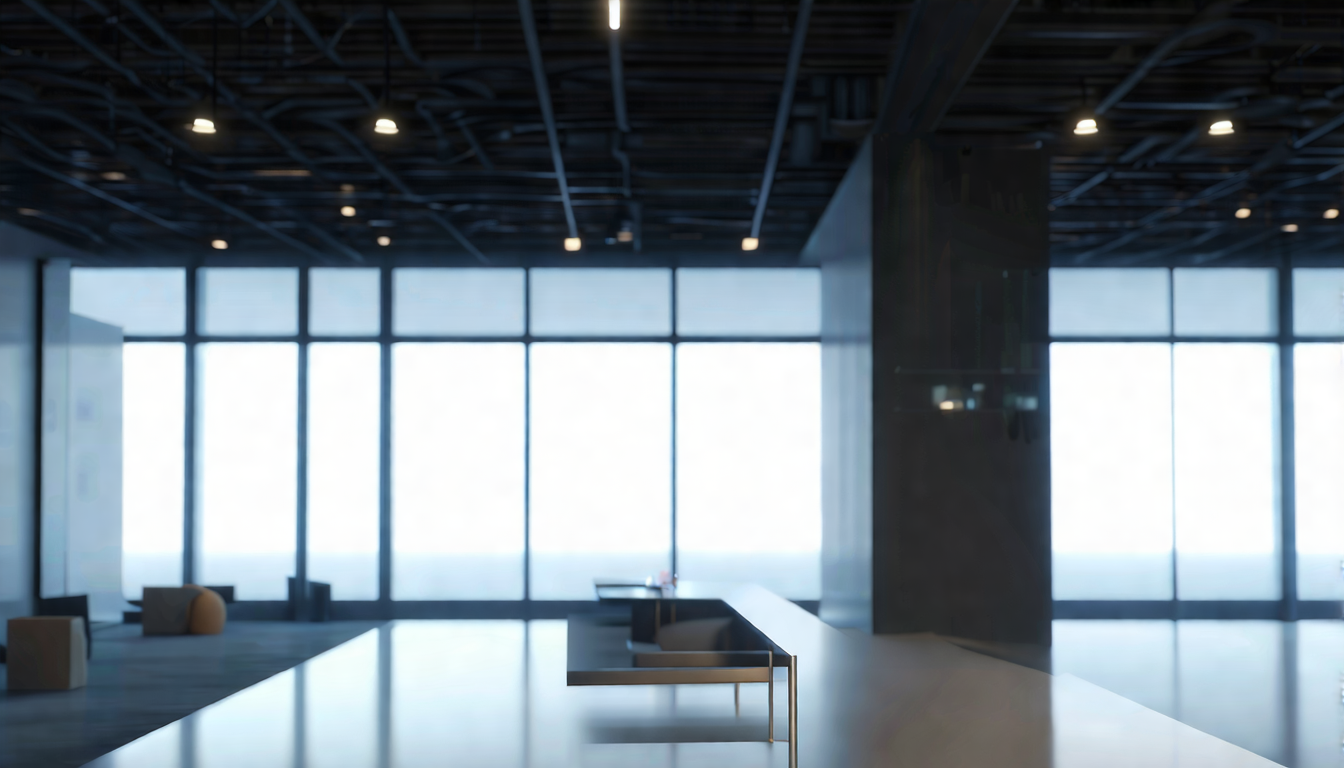 About Okanagan Assessment